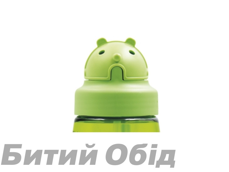 Крышка Laken Cap for OBY Bottles